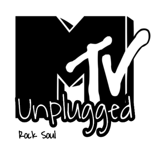 Rock Soul | @huickers whatsapp stickers