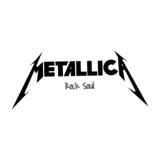 Rock Soul | @huickers telegram stickers