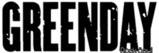 🤟 56e9fe00 GREEN DAY 음악, 밴드, 록 telegram sticker