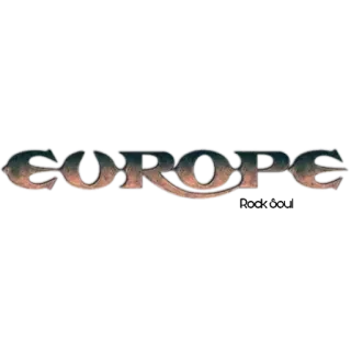 Rock Soul | @huickers telegram stickers