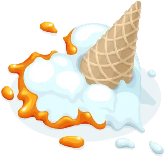 Rocketbank whatsapp stickers