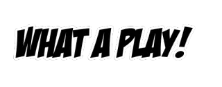 Rocket League telegram stickers