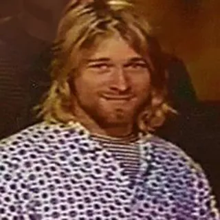 Rock Stickers (@rocknrollnight) telegram stickers