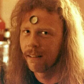 🤤 8d3823ac telegram sticker