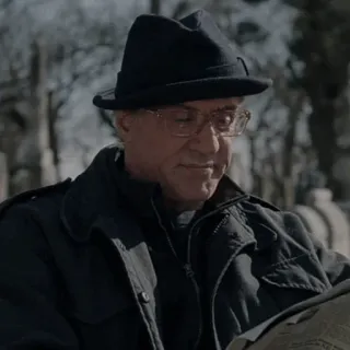 🥀 709ff73c telegram sticker