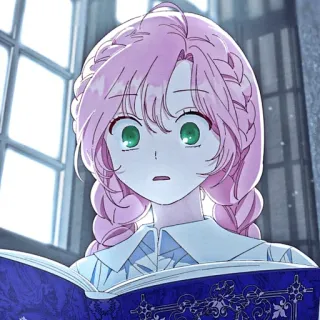 🌸 035a55fc telegram sticker