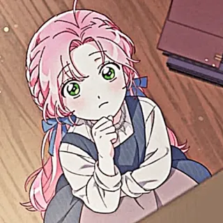 🌸 0525fd3e telegram sticker