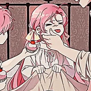 🌸 269c619a telegram sticker