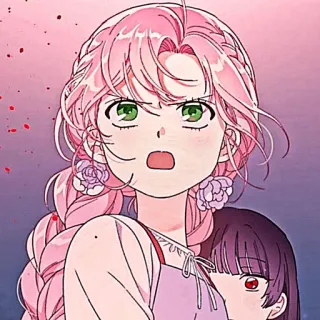 🌸 31847d9d telegram sticker