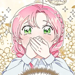 🌸 d0aca281 telegram sticker