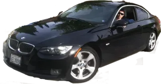 Elliot whatsapp stickers