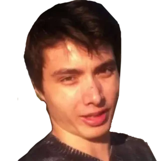 😏 31e226cc telegram sticker