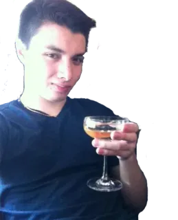 😉 4e49dfbd telegram sticker