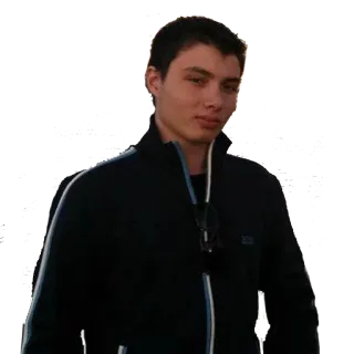 😊 4f61579a telegram sticker