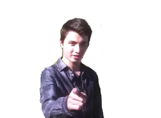 😀 56b06b08 telegram sticker