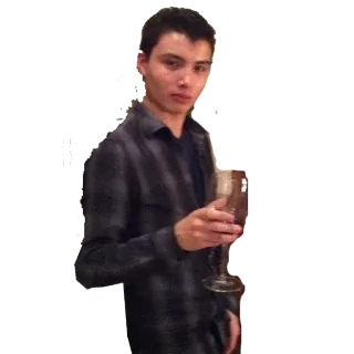 😐 5ee54f98 telegram sticker