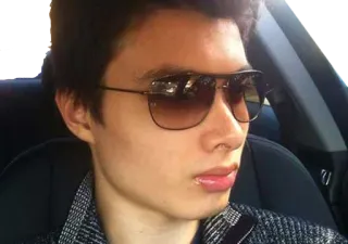 😎 602f4a5b telegram sticker