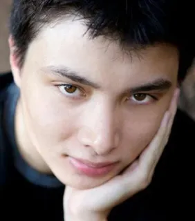 😘 61f066b0 telegram sticker