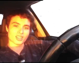 😊 6f87c1ad telegram sticker