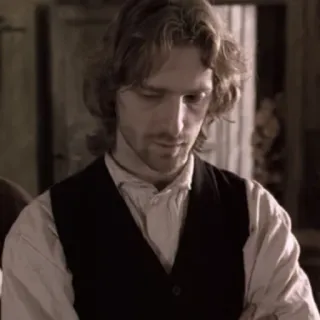 🧡 0a6e3069 telegram sticker