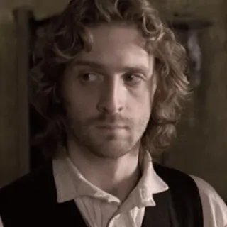 🧡 0b27671a telegram sticker