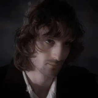 🧡 1071d8d5 telegram sticker