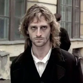 🧡 14688809 telegram sticker