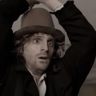 🧡 2cfb5237 telegram sticker