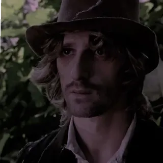 🧡 2dfa52cc telegram sticker