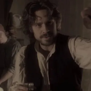 🧡 33115343 telegram sticker