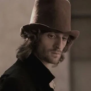 🧡 4751d5f2 telegram sticker