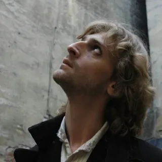 🧡 53495cb1 telegram sticker