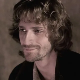 🧡 59124b6d telegram sticker