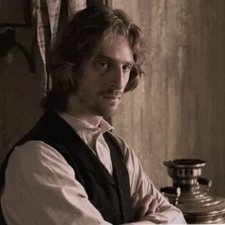 🧡 5f8ec418 telegram sticker