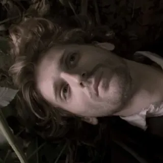 🧡 66dfeb59 telegram sticker