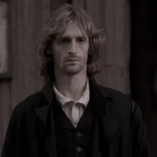 🧡 703d27db telegram sticker