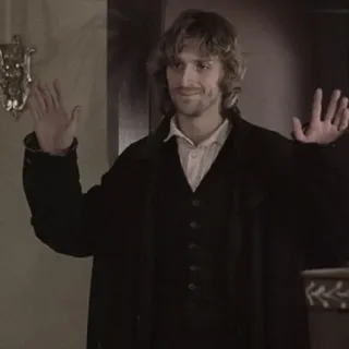 🧡 7630e27e telegram sticker