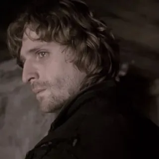 🧡 76d10d32 telegram sticker