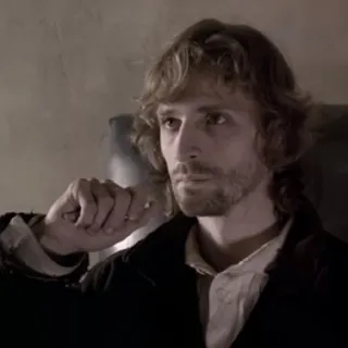 🧡 862675c9 telegram sticker