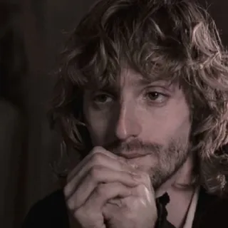 🧡 b1f23b66 telegram sticker