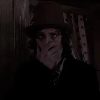 Родион Раскольников telegram stickers