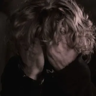 🧡 de4bf267 telegram sticker