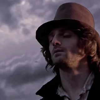 🧡 e4297fec telegram sticker