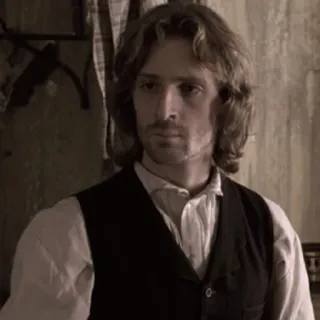 🧡 e966041f telegram sticker