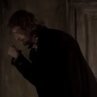 🤨 f000a852 telegram sticker