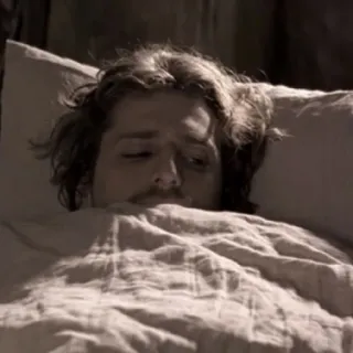 🧡 f3ad4b43 telegram sticker