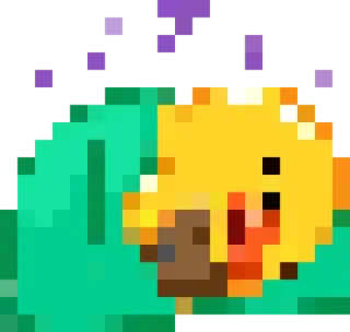 😴 46392bad whatsapp sticker