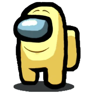 Рофл Смайлы telegram stickers
