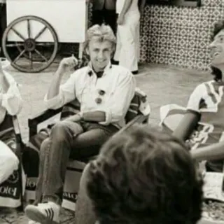 🎸 109f1dc6 telegram sticker