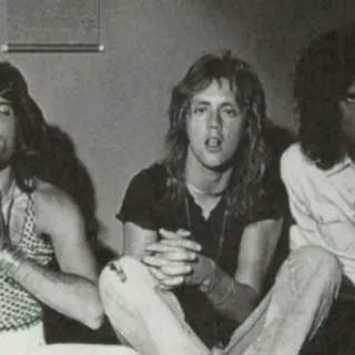 🎸 a432e970 telegram sticker